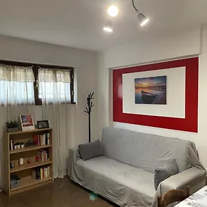 Apartamento La Casetta Di Davide, Roma
